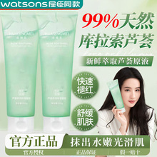 �J�C�z���w�aˮ�������ޏ͵�����ӡȥ���|ܛ���J�C���z��Ʒ���l