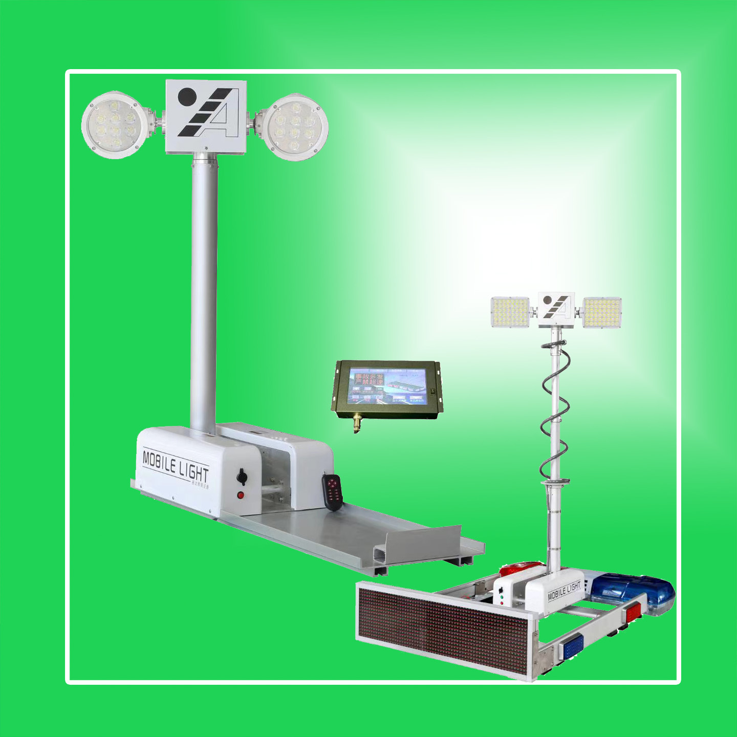 ����������SFD9000A�����ƶ������� �ƶ���������CMB-120W