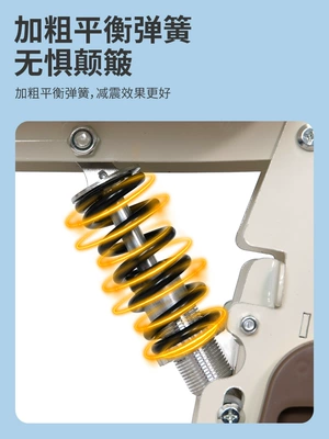 Electric car child seat — Electric Vehicles, Child Seats