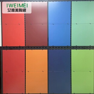 ��ɫ�ɴu�شu800X800��ɫ�S�t��ī�G�ۿ��Ȼ����S�\���{ɫ�¹Ŵu