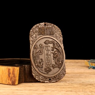 �����ղ���ʽ�¹��s��������P�����p����ּ�lؔ���Ɣ[������ְ�