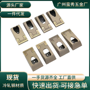 �S�����l���ƿ��X�Ͻ������������U���m��������ͨ�U���b�F����
