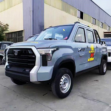 ������؛�d�˴���܇  ɽ�^늄��p��Ƥ��܇ ��;늄���݆С؛܇