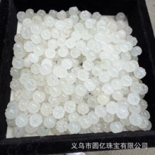 �½���z�����10mm����Ϲ���ɢ��diy����朶��С���������