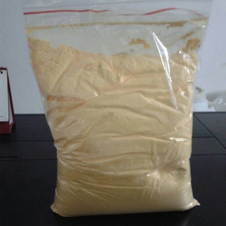 ABS板材发泡剂 PP板材发泡剂 EPS板材发泡剂 PE板材发泡剂