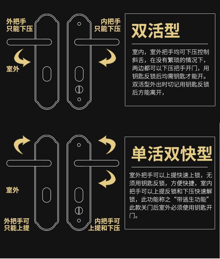 2c2d019f-ecd3-4526-8e0a-16e958684aae.jpe