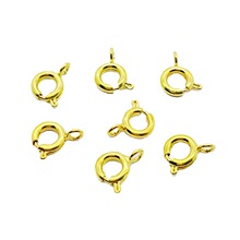 diy�Ʒ��� 6mm�~�僰�K/KC�����ɿ�������������1000��/��