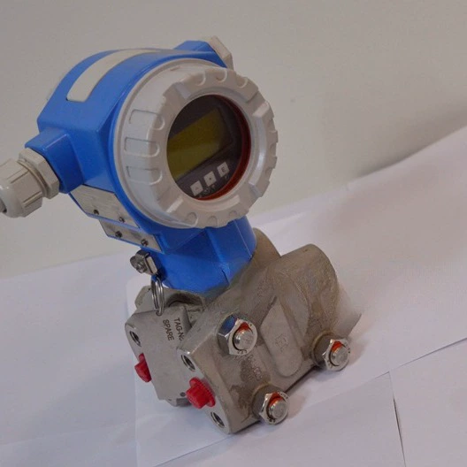 Датчик давления E + H PMC731 R11K1M21M1 PMP71-ABA1P211AAAA в наличии