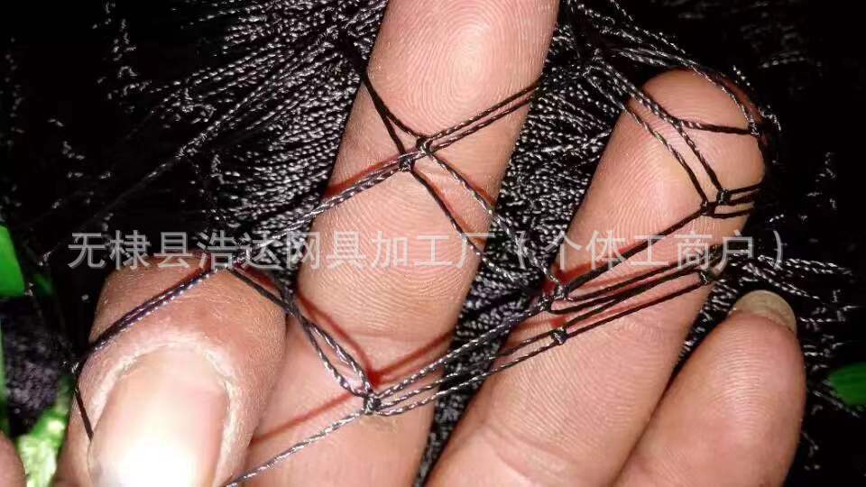 a6ec278063aa4ef0b5dc8a27f1fcfa