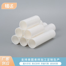 ��ˮϴճë����Qо 38�ȏ������ë���mȥëˢ��� ճë����Qо