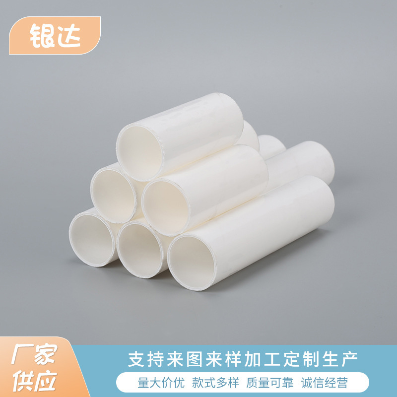 Washable Lint Remover Replacement Core 38 Inner Diameter Clothing Hair Removal Dust Removal Brush Accessories Lint Remover Replacement Core