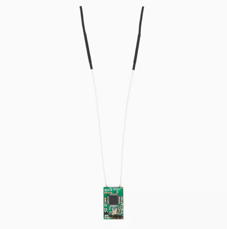 SIYI思翼FT24接收机天线