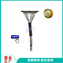 ����HRS df56 26 30pin 40pin �z���^�o�˙C���g�C����ͬ�S��