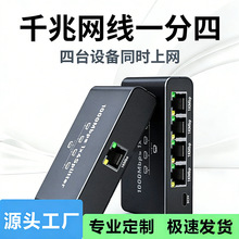 RJ45ǧ�׾W�j����������·�ɾW�j���Q�Cǧ��һ�ֶ��W���־����Uչ