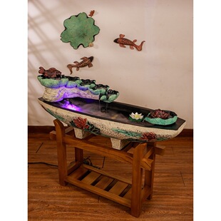 ���ͼ�ɽ��ˮѭ�h��Ȫ�[���͏d�Lˮ݆����ӝ����_�I��ؔ���ˮ��