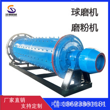 xVĥC ʯʯĥۙC BmMϝĥLͲĥC