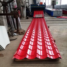 �X���X�Ͻ��p���L��������ꖹⷿ�����X�V�i������;��X��ȫ�X