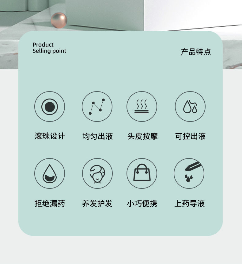 cf787ed5-b787-44b4-af9d-f3965db68831.jpe