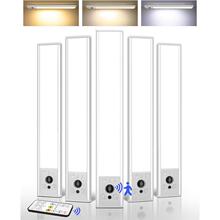 X 91118 Under-Cabinet Lights High Quality