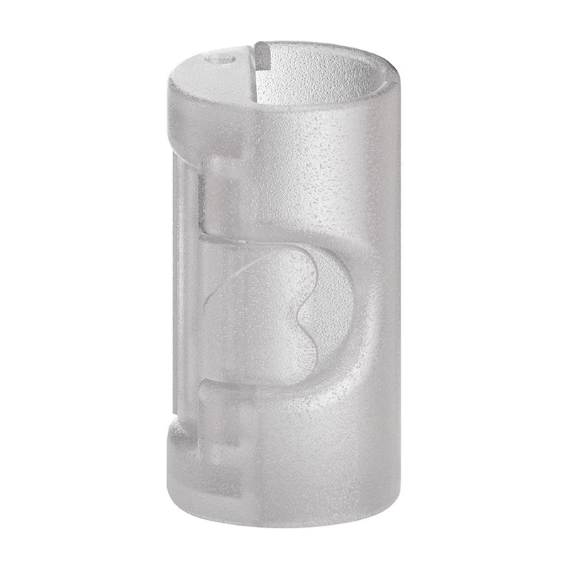 Прозрачный цвет 1 упаковка