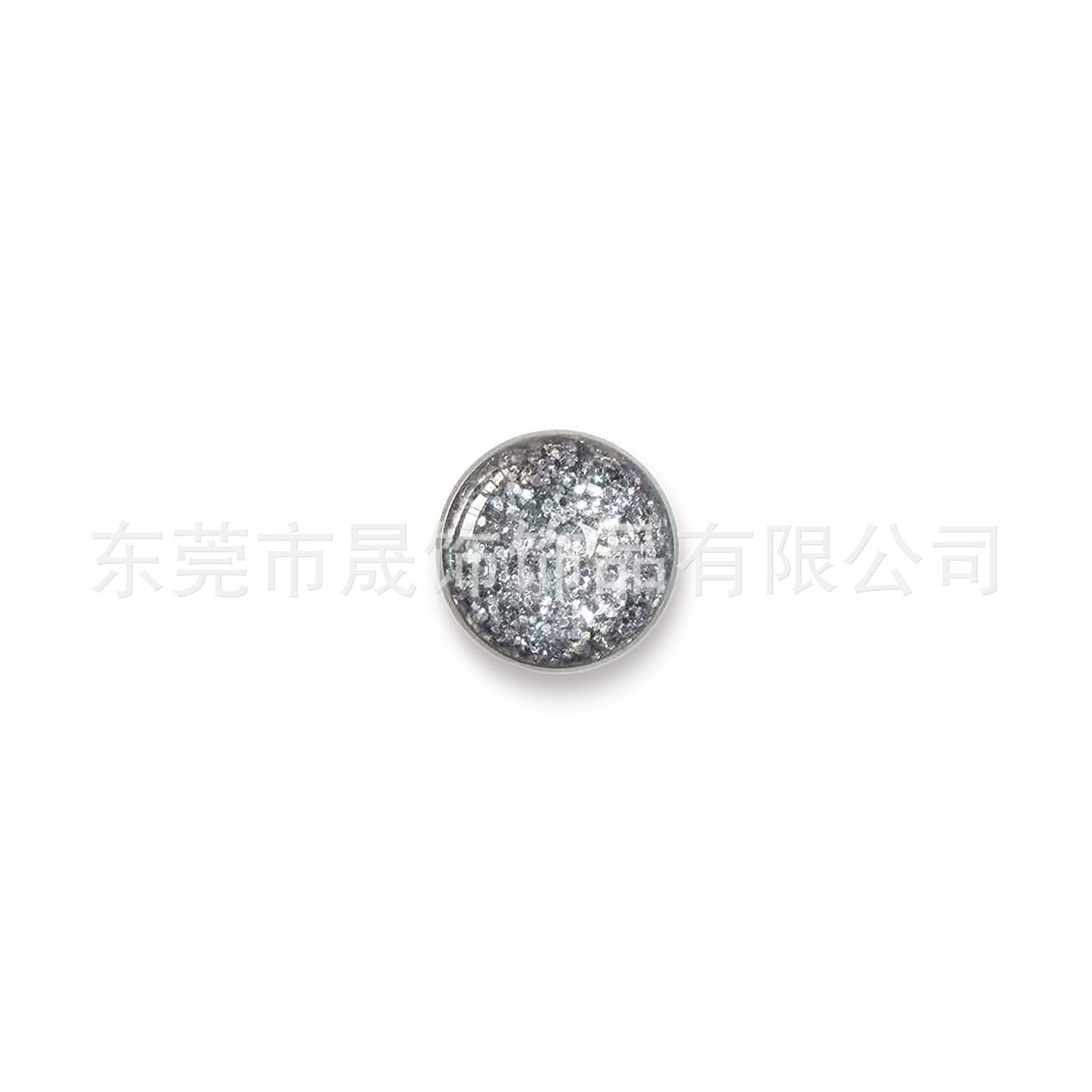 F136 Titanium Alloy Tongue Barbell Multicolor 滴油猫眼 Ear Stud Labret Stud G23 Titanium 人体 Piercing Jewelry 替换头
