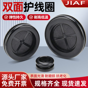 PVC�p�控Ĥ�o��Ȧ��ȼ�����h�^��Ȧ�ܷ�Ȧ���w�zȦ��©��ˮ