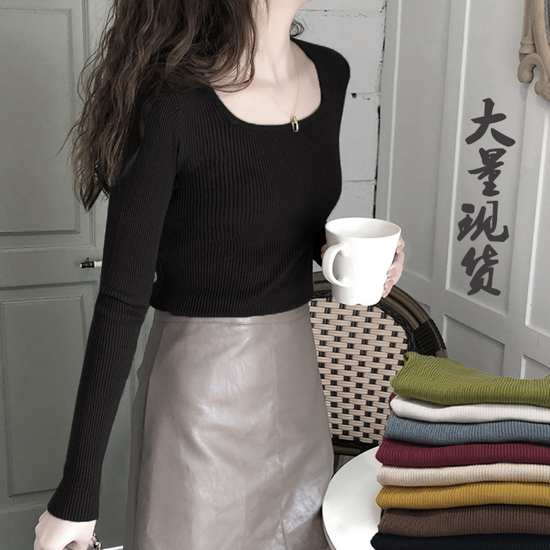 i2uUjf6mxdTrdS49SAR8xJqeM0e/Eb7O6yLt