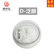 ���l �S����B5  D-���� D�������yƷ�I�B�o�w�o�l����ԭ��1KG��