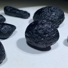 ��Ȼ�������Eʯ�׹�īԭʯ��ʯ�[���V��˱��ְ����ˮ��