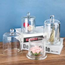 ��������̨�޻���޹���㾧ʯɢ��DIY��������ҾӰڼ���������