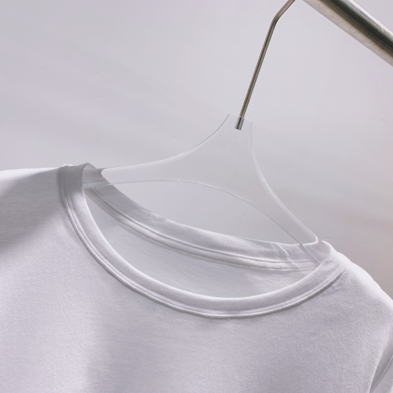 2022_08_06_20_39_IMG_2009 - 副本