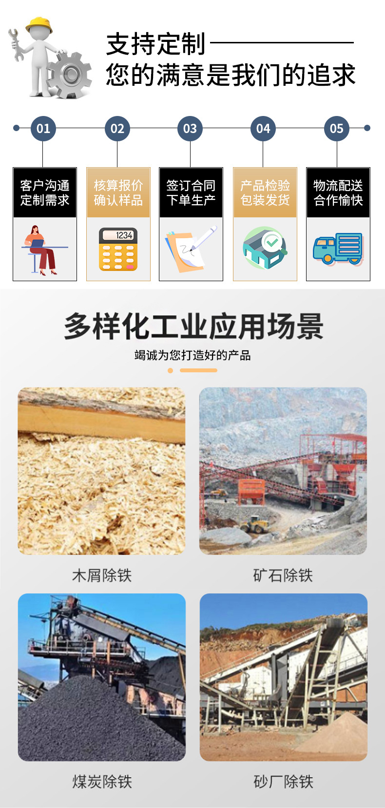 提升机详情_13.jpg