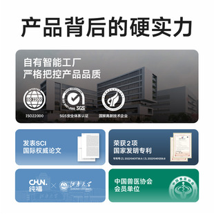 ����ȫ�rȫ��؈�Zø���u��������؈��؈؈��ͨ�üZ�̸���Ş��