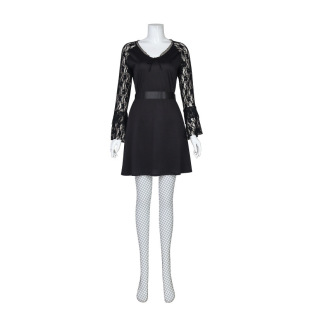 ��ɯ���m��˹̹cos�� ��ɯ��ɫ�ٽz�B��ȹ�Ӱ��ɫ�ݳ���cos��