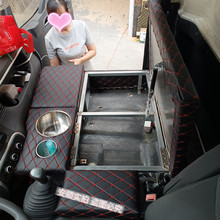 �����E�V56؛܇S6��䁸��b4.2���p��H330���K˯�X������A8���l