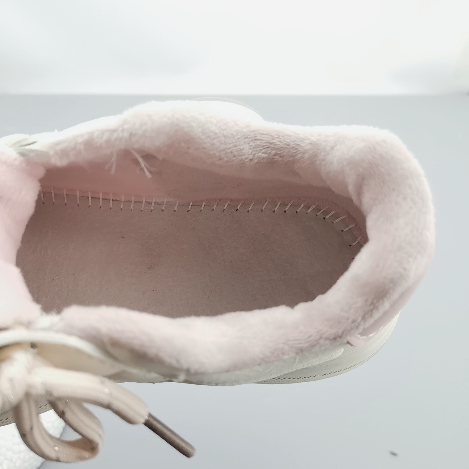 Princesa Ye Lin 28 - 32 yardas 32 - 37 yardas de algodón zapatos de skate para niñas zapatos de moda para niños zapatos de cuero para niños