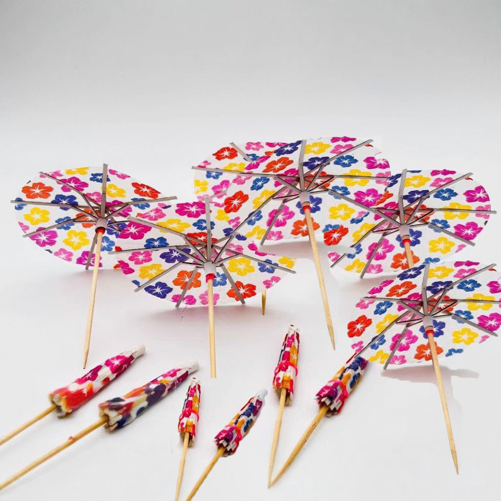 微信图片_20250717162410