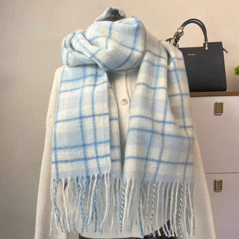 微信图片_20250922132221_4_31