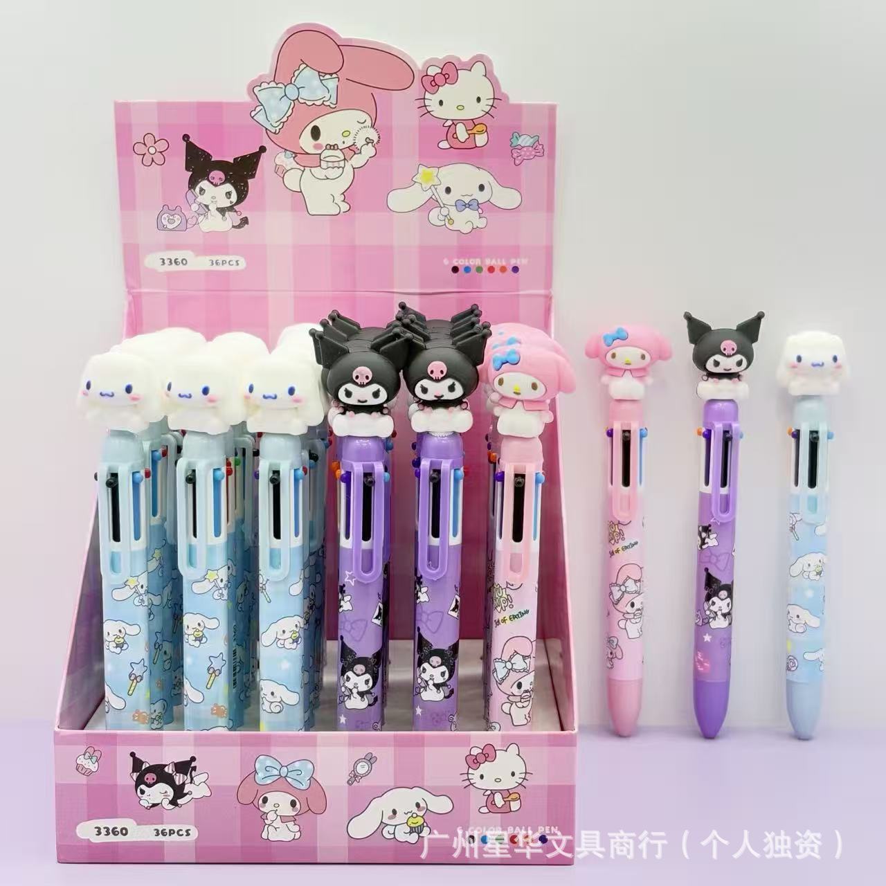 微信图片_20251111150119_398_201