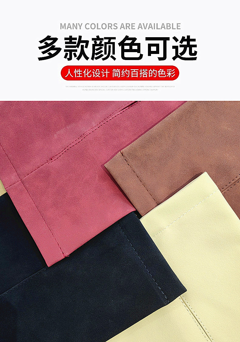 O1CN01rzcVqh1ujwTsAuImo_!!2210