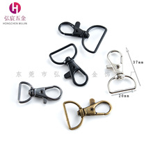 �S�ҬF؛�\�Ͻ�20mm�h�� �羳�������D���K�� �h��6�ֹ���耳׿�