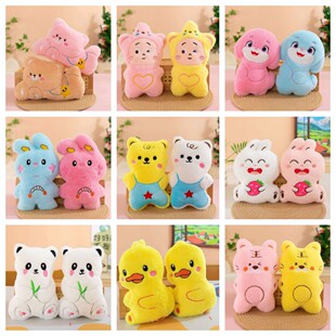 �¿�˴�ץ�C����ë�q��߿�ͨ��Ƭ25cmץ���ޙC��ż�ؔ���c����