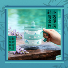 ���L�YƷ��һ��ͬ��ٷ�bottledjoy�r�Ї���Ͱ�R�˱��ӱ�y���ȱ�