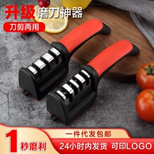 �W�t�¿�ĥ�������l�ֳֿ���ĥ�����������������Ķζ๦��ĥ��ʯ