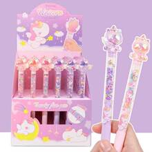 �����8239�����ˮ���λ�С��ins����ֵ��ͨ�ɰ�����ѧ��ˢ���