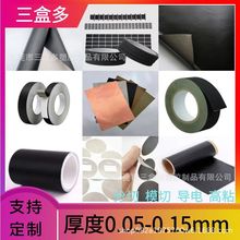 lɫ늲 Ų 늴β̖β늲zģ