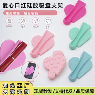 �������P�ڼt֧�ܶ๦���֙C���N���Ŀڼt֧�ܶ๦�ܱ�y����֧��