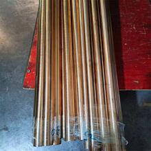 t2���~��30mm���ļt�~��40mm���~���~��45 50 55 60mm�A�~�U75mm