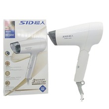 ����RD1210�ֱ����ۯBʽ늴��L���L�C����L���n�L1200W늴��L