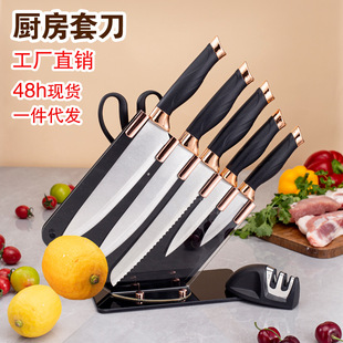 ���Q���P䓵���8�����b�����������p���^���N�����๦�������